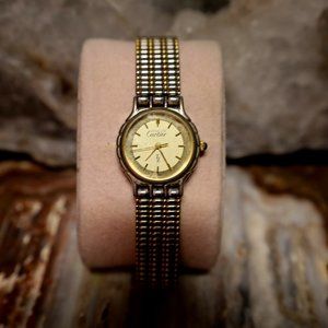 COPY - Must De Cartier VTG Women's Wach